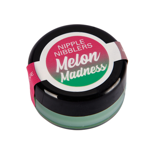 Nipple Nibblers 3gm