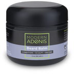 Beard Balm Modern Adonis