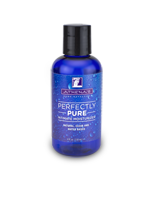 Perfectly Pure Intimate Moisturizer 4oz.