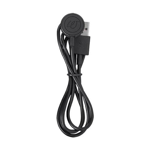 Replacement charge cord for Womanizer 'Premium', 'InsideOut' and 'Duo'