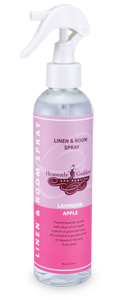 Linen & Room Spray